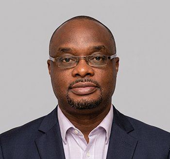 Untitled-1-Recovered