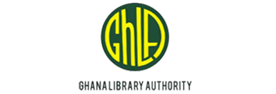 Partners - Ghana Library Authority