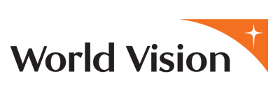 Prebbie Group - Partners , World Vision