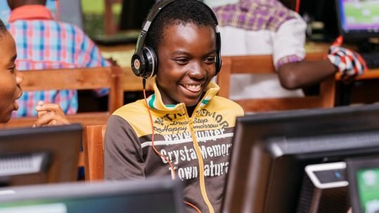 ghana-learning-online-even-without-internet-access