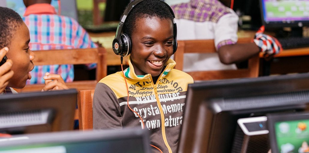 ghana-learning-online-even-without-internet-access