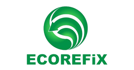 ECOREFiX - Property Maintenance in Ghana