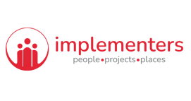 Implementers - Project Management Ghana